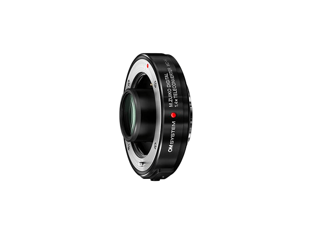 コンバーター 1.4x Teleconverter MC-14