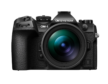 デジタル一眼カメラ| OM SYSTEM公式サイト｜OMデジタルソリューションズ