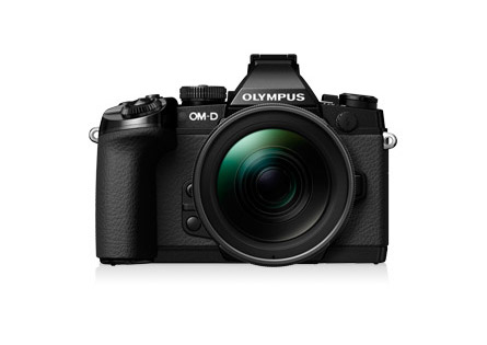 大特価安いOLYMPUSミラーレス一眼レフカメラOM-D E-M10 デジタルカメラ