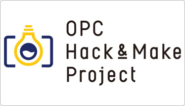 OPC Hack and Make