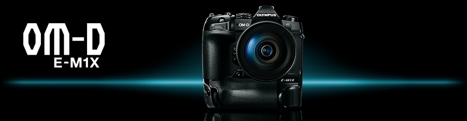 ファームウェアバージョン2.0 | デジタル一眼カメラ OM-D | オリンパス：カメラ、オーディオ、双眼鏡