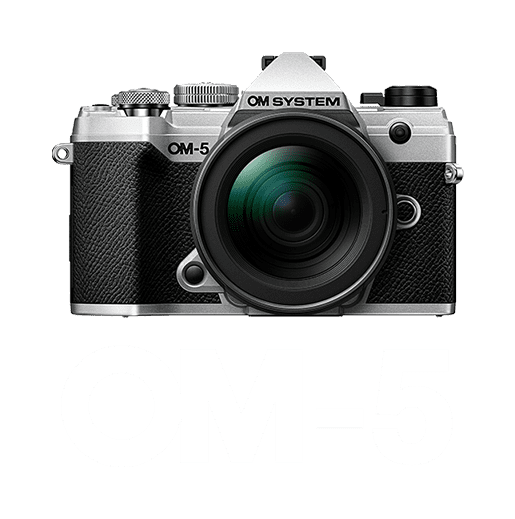 OM-5