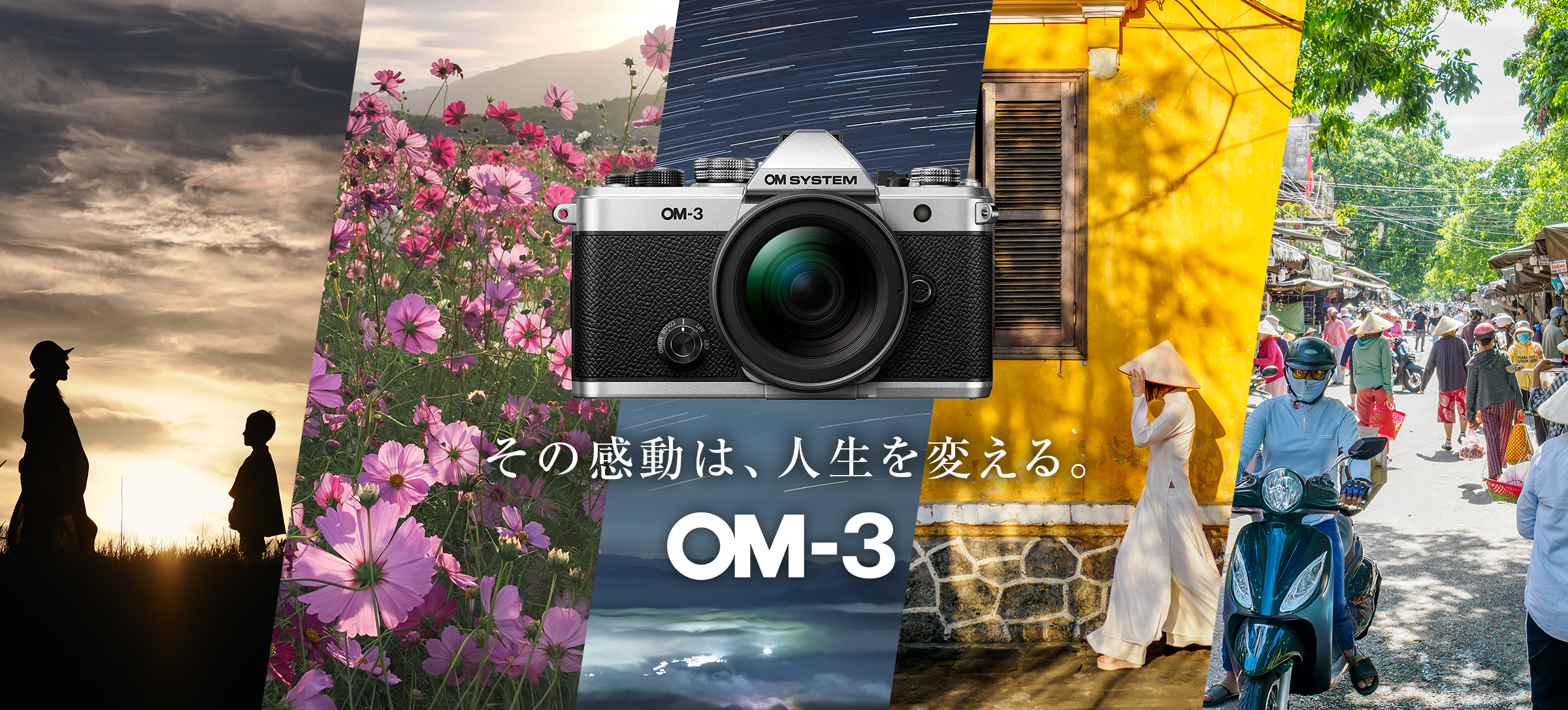 3_OM-3