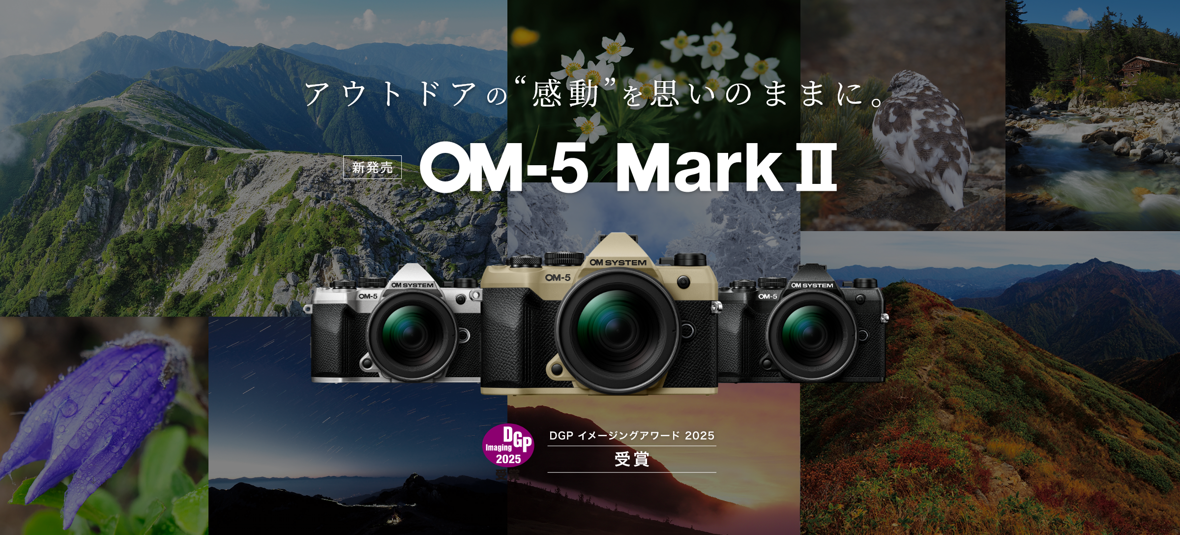 2_OM-5 Mark II