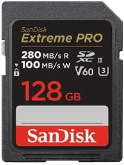 SDカードのイメージ画像