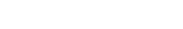 Tough TG-7