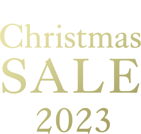 Christmas SALE（クリスマスセール）2023| OM SYSTEM公式サイト｜OM