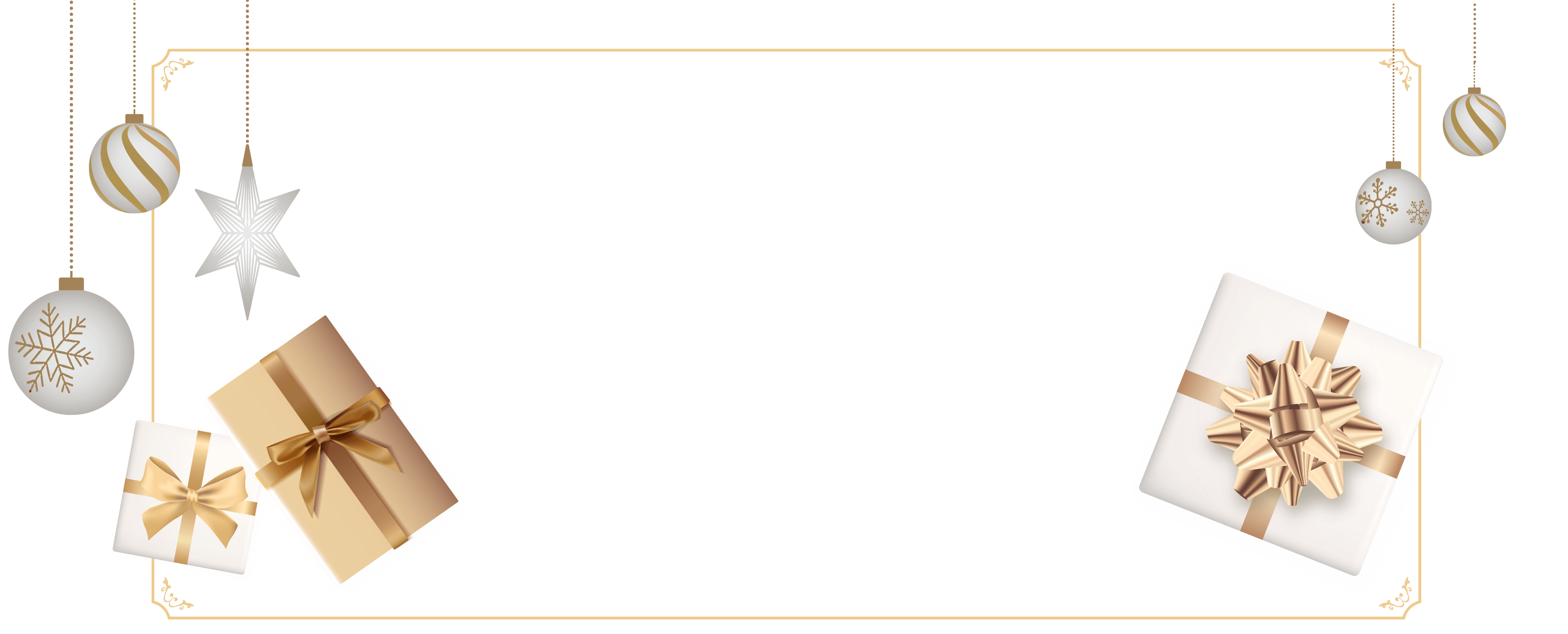 OM SYSTEM STORE CHRISTMAS SALE セール期間：2025年12月25日まで