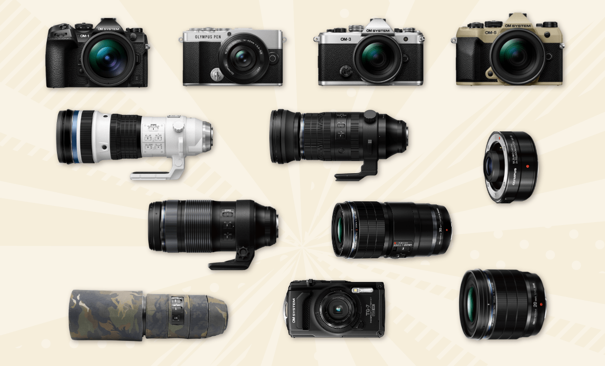 リチウムイオン充電池 充電器セット SBCX-1　プレゼント！