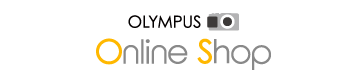 OLYMPUS Online Shop