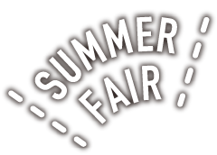 Summer Fair