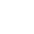 OMSYSTEM アイコン