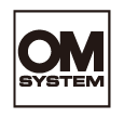 OMSYSTEM アイコン