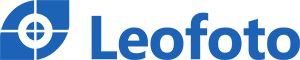 Leofoto