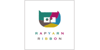 RAPYARN RIBBON