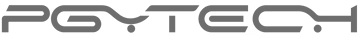 PGYTECH