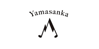 yamasanka