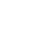 OM SYSTEM