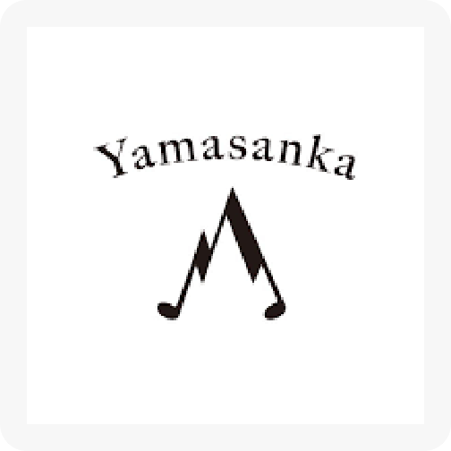 Yamasanka