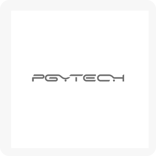 PGYTECH