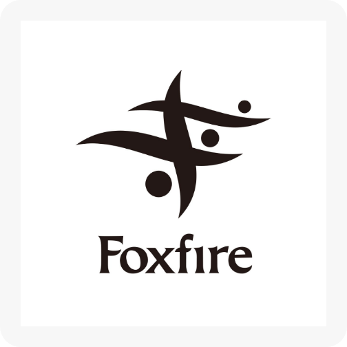 Foxfire