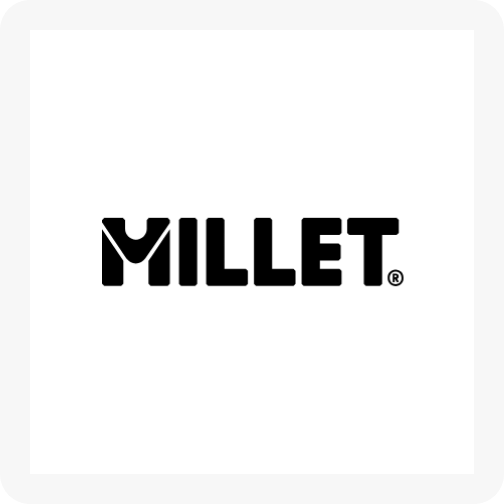 MILLET