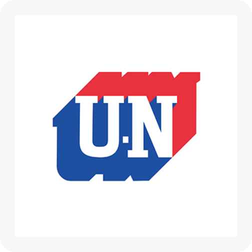 UN