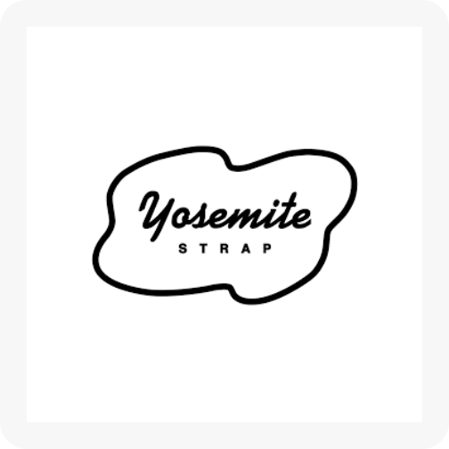 YOSEMITE