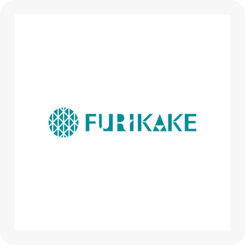 FURIKAKE
