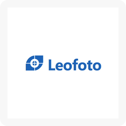 Leofoto