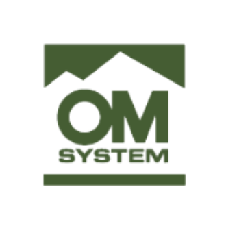 OM SYSTEM TOUR