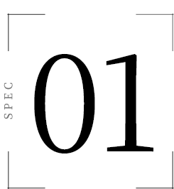 spec01