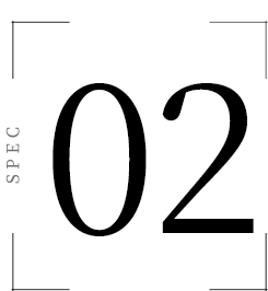 spec02