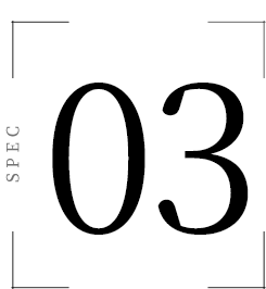 spec03