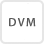 DVM