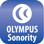 Olympus Sonority