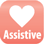 Assistive