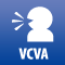 VCVA