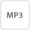 MP3