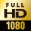 FULL HD 1080