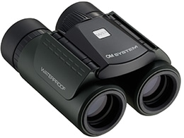 折りたたみできるから携帯に便利