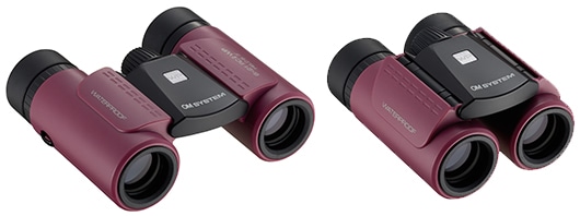 折りたたみできるから携帯に便利