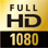 FULLHD 1080