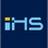 iHS