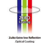 ZERO Coating