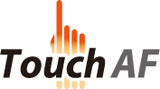 Touch AF