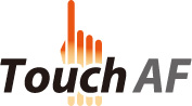 Touch AF