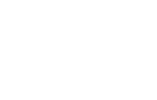 コツを学んで写真をもっと楽しく。Photo Technique for Fun 写真を学ぶ 写真を楽しむ 鉄道車両