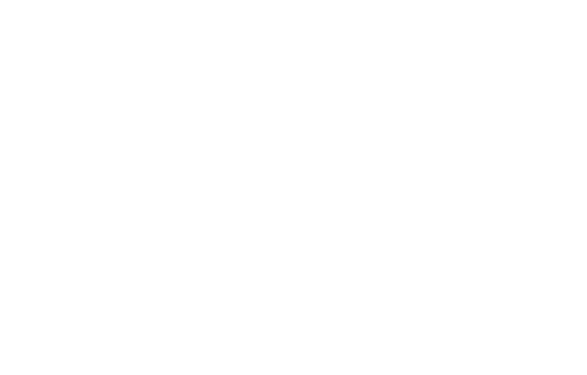 コツを学んで写真をもっと楽しく。Photo Technique for Fun 写真を学ぶ 写真を楽しむ 鉄道車両