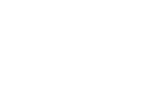 コツを学んで写真をもっと楽しく。Photo Technique for Fun 写真を学ぶ 写真を楽しむ 野鳥